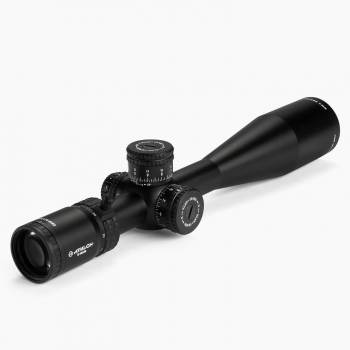 ARES ETR UHD 15-60x56 GEN2 SFP IR MOA